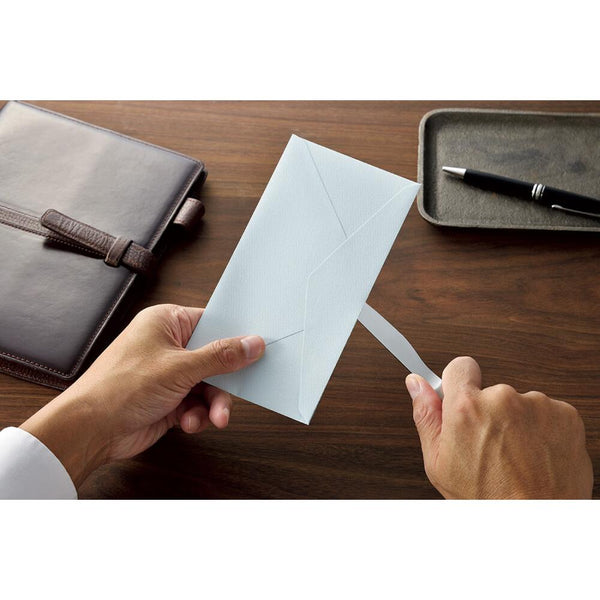 Enjuku-Hammered-Steel-Letter-Opener-With-Leather-Sheath-In-Gift-Box-2-2025-03-04T07:33:04.130Z.jpg