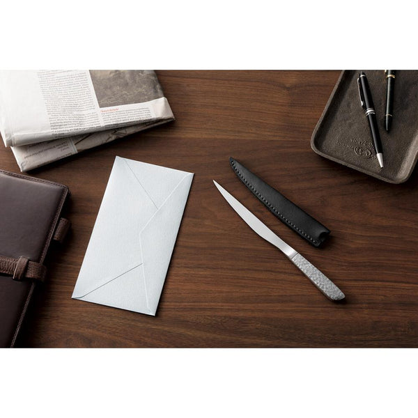 Enjuku-Hammered-Steel-Letter-Opener-With-Leather-Sheath-In-Gift-Box-3-2025-03-04T07:33:04.130Z.jpg