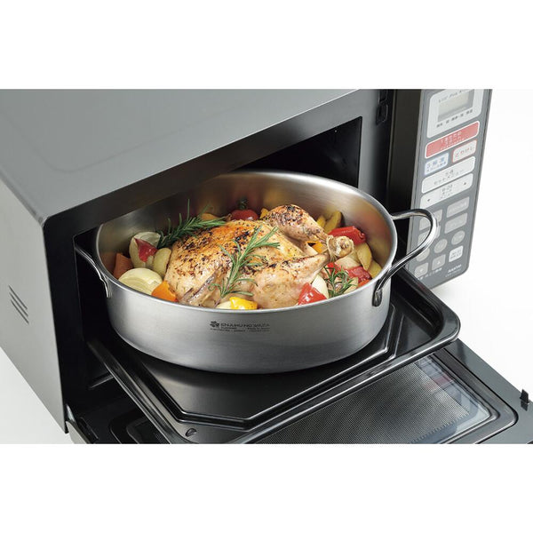 Enjuku-Oval-Two-Handle-Stock-Pot-Ovensafe-Pan-28cm-4-3L-3-2025-03-05T01:10:03.259Z.jpg