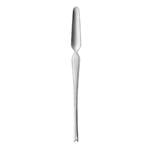 Enjuku-Professional-Grade-Stainless-Steel-Crab-Fork-Ultra-Slim-Crab-Pick-3-2025-03-04T07:33:04.393Z.jpg