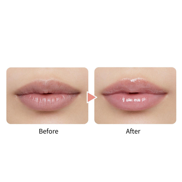 Ettusais-Lip-Essence-Baby-Pink-Moisturizing-Lip-Treatment-SPF18-10g-4-2025-08-05T23:19:23.195Z.jpg