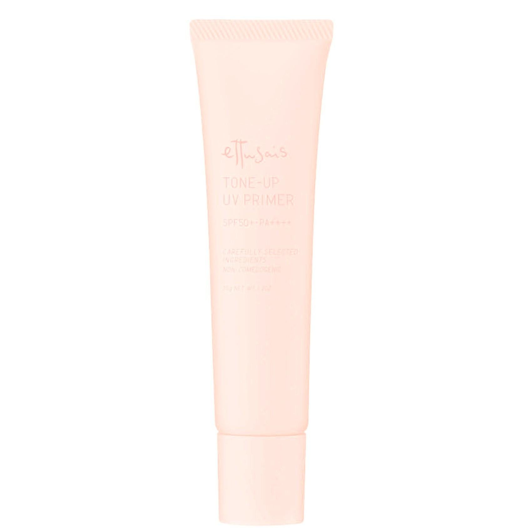 Ettusais-Tone-Up-UV-Primer-Makeup-Light-Beige-SPF50+-35g-1-2025-11-11T03:24:29.880Z.jpg