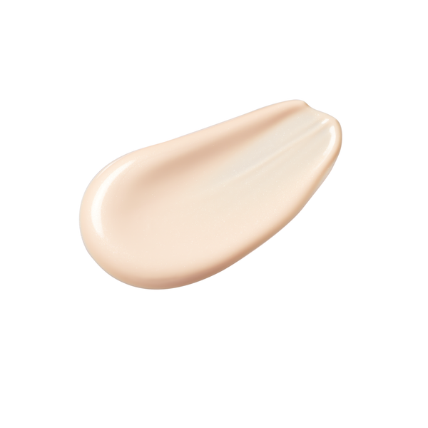 Ettusais-Tone-Up-UV-Primer-Makeup-Light-Beige-SPF50+-35g-2-2025-11-11T03:24:29.884Z.png