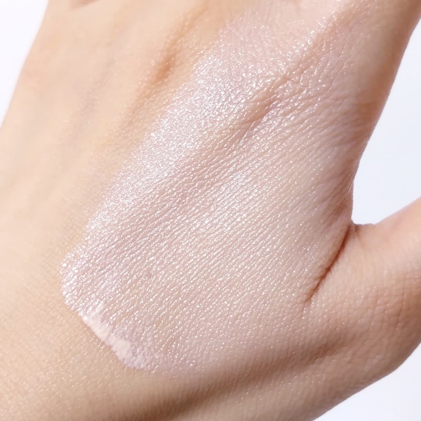 Ettusais-Tone-Up-UV-Primer-Makeup-Light-Beige-SPF50+-35g-4-2025-11-11T03:24:29.884Z.png