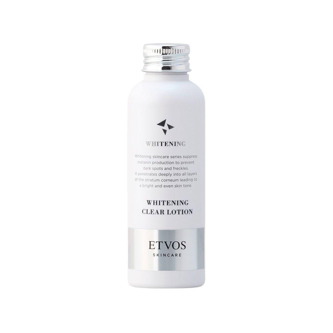 Etvos-Clear-Lotion-Brightening-Toner-For-Dullness-and-Blemishes-120ml-1-2025-06-19T02:54:16.949Z.jpg