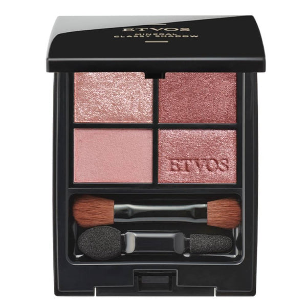 Etvos-Mineral-Classy-Shadow-Semi-Matte-and-Shimmer-Eyeshadow-Palette-1-2025-07-10T05:31:49.829Z.jpg