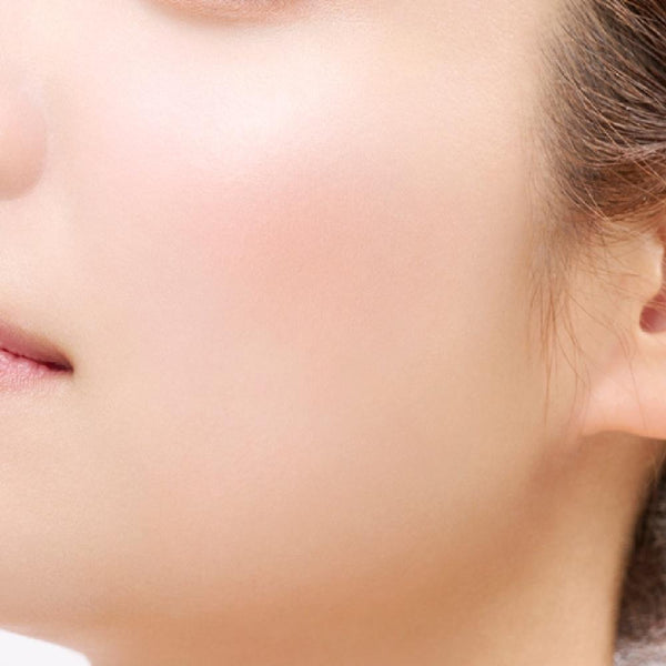 Etvos-Mineral-Pressed-Cheek-Two-Tone-Blush-Palette-4-5g-3-2025-07-30T06:43:41.978Z.jpg
