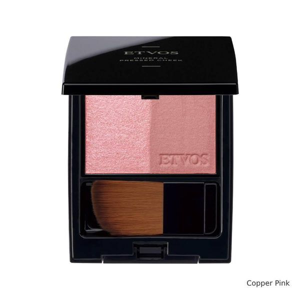 Etvos-Mineral-Pressed-Cheek-Two-Tone-Blush-Palette-4-5g-4-2025-07-30T06:43:41.979Z.jpg