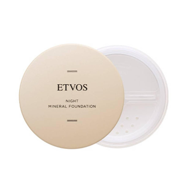 Etvos-Night-Mineral-Foundation-Translucent-Setting-Face-Powder-5g-1-2025-07-10T06:56:04.227Z.jpg