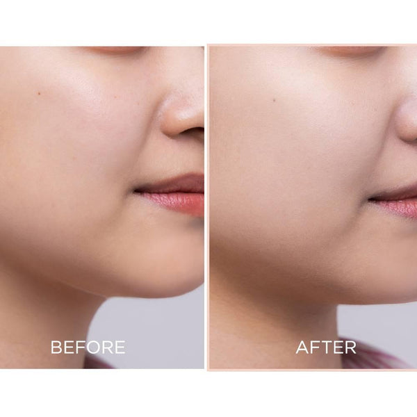 Etvos-Night-Mineral-Foundation-Translucent-Setting-Face-Powder-5g-2-2025-07-10T06:56:04.228Z.jpg