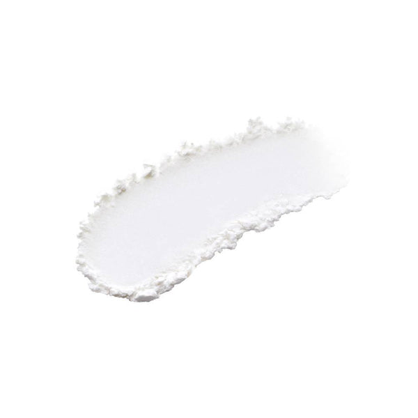 Etvos-Night-Mineral-Foundation-Translucent-Setting-Face-Powder-5g-3-2025-07-10T06:56:04.228Z.jpg