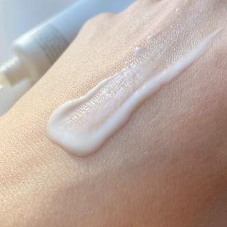 Etvos-Wrinkle-Serum-Aging-Care-Cream-For-Dry-Skin-30g-2-2025-08-15T01:51:05.906Z.jpg