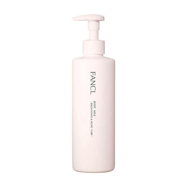 FANCL-Body-Milk-Anti-Aging-Skin-Brightening-Milky-Lotion-Pump-Bottle-250g-1-2025-09-29T23:19:00.918Z.jpg