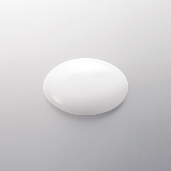 FANCL-Body-Milk-Anti-Aging-Skin-Brightening-Milky-Lotion-Pump-Bottle-250g-2-2025-09-29T23:19:00.918Z.jpg