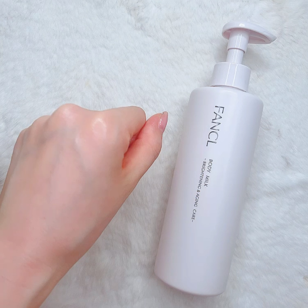 FANCL-Body-Milk-Anti-Aging-Skin-Brightening-Milky-Lotion-Pump-Bottle-250g-4-2025-09-29T23:19:00.918Z.png
