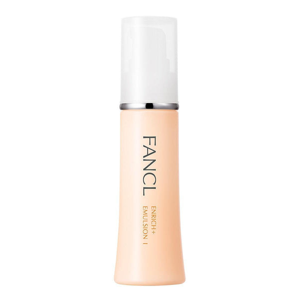 FANCL-Enrich+-Emulsion-Anti-Wrinkle-Milky-Lotion-I-Light-30ml-1-2025-08-12T02:54:27.339Z.jpg