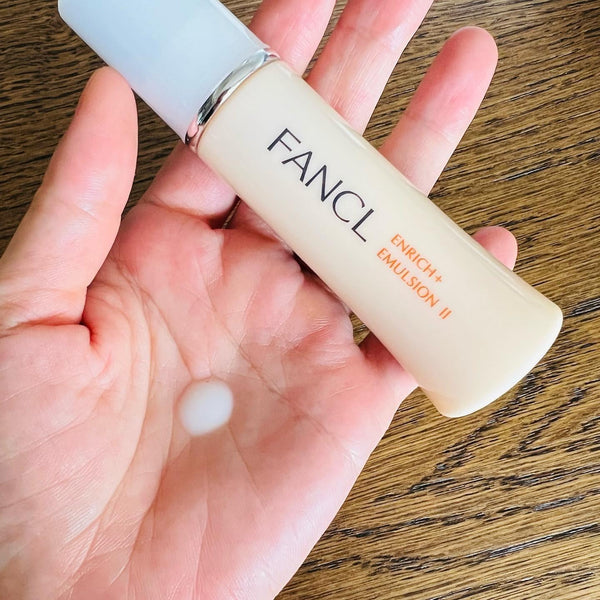 FANCL-Enrich+-Emulsion-Anti-Wrinkle-Milky-Lotion-I-Light-30ml-3-2025-08-12T02:54:27.344Z.jpg