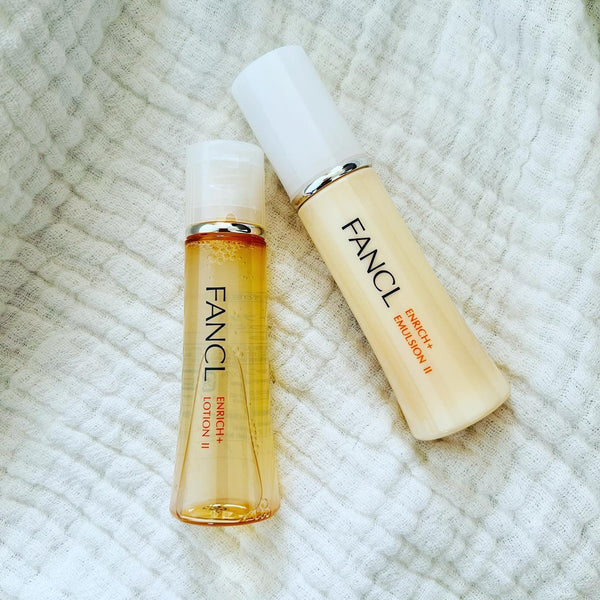 FANCL-Enrich+-Emulsion-Anti-Wrinkle-Milky-Lotion-I-Light-30ml-5-2025-08-12T02:54:27.341Z.jpg