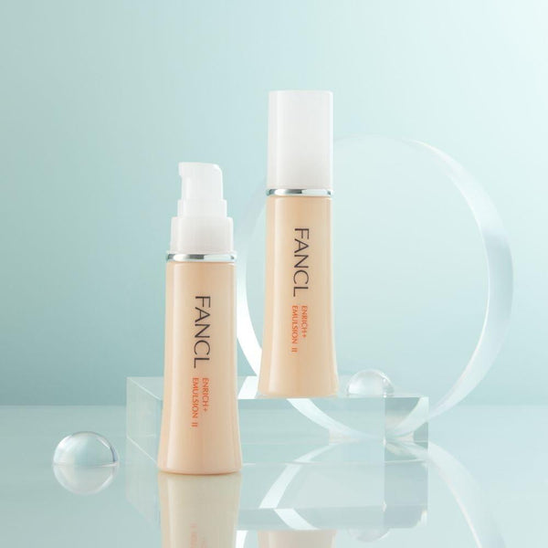 FANCL-Enrich+-Emulsion-Anti-Wrinkle-Milky-Lotion-I-Light-30ml-6-2025-08-12T02:54:27.343Z.jpg