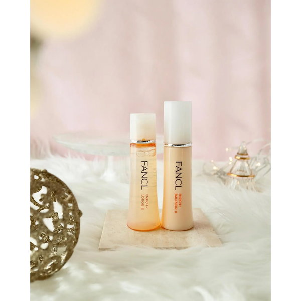 FANCL-Enrich+-Emulsion-Anti-Wrinkle-Milky-Lotion-II-Moist-30ml-3-2025-08-15T01:09:07.313Z.png