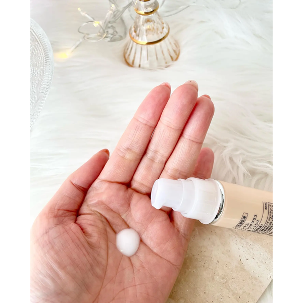 FANCL-Enrich+-Emulsion-Anti-Wrinkle-Milky-Lotion-II-Moist-30ml-4-2025-08-15T01:09:07.311Z.png