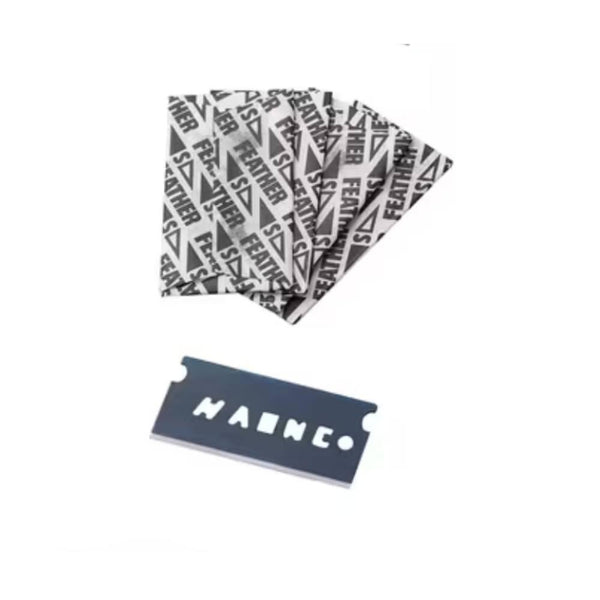 Feather-Carbon-Steel-Single-Edge-Safety-Razor-Blades-FAS-10B-3-2025-08-05T09:05:23.821Z.jpg