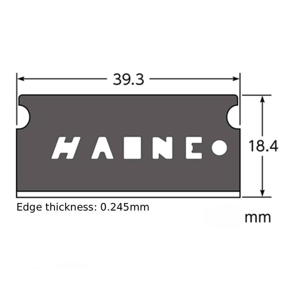 Feather-Carbon-Steel-Single-Edge-Safety-Razor-Blades-FAS-10B-4-2025-08-05T09:05:23.822Z.jpg