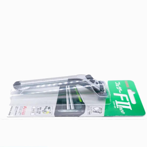 Feather-F-System-F2-Neo-Cartridge-Razor-Holder-+-1-Blade-Cartridge-3-2025-08-26T07:50:42.997Z.jpg