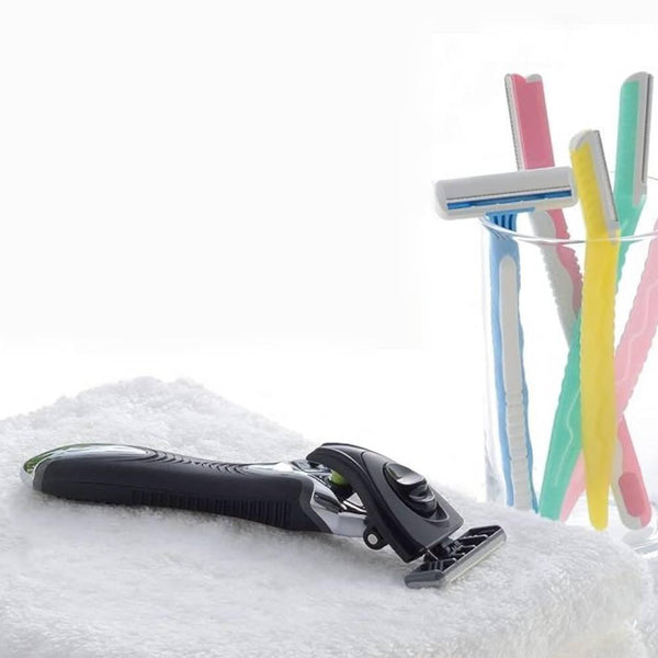 Feather-F-System-F2-Neo-Cartridge-Razor-Holder-+-1-Blade-Cartridge-4-2025-08-26T07:50:42.997Z.jpg