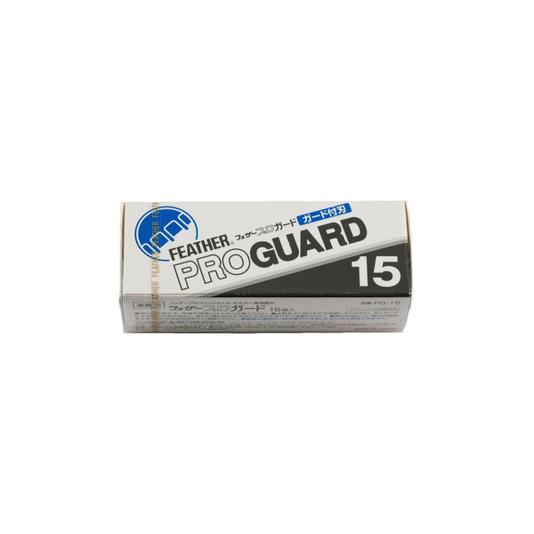 Feather-Proguard-Blades-PG-15-15-Blades-1-Pack-1-2026-05-26T02:46:18.995Z.jpg