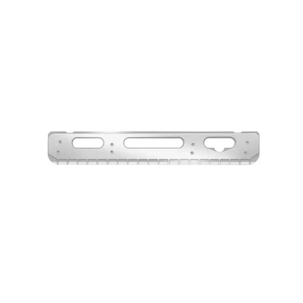 Feather-Proguard-Blades-PG-15-15-Blades-1-Pack-4-2026-05-26T02:46:18.995Z.webp