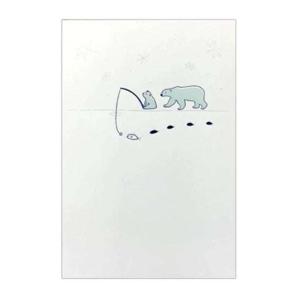 February-Seasonal-Foil-Stamped-Postcard-Polar-Bear-Design-1-2025-11-28T08:08:44.991Z.jpg