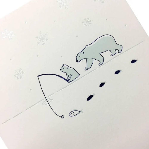 February-Seasonal-Foil-Stamped-Postcard-Polar-Bear-Design-2-2025-11-28T08:08:44.991Z.jpg