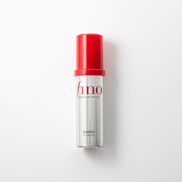 Fino-Premium-Touch-Hair-Oil-For-Dry-and-Damaged-Hair-70ml-5-2026-05-19T08:48:06.133Z.jpg