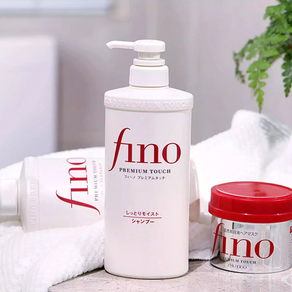 Fino-Premium-Touch-Shampoo-and-Conditioner-Set-3-2025-03-24T07:35:03.446Z.webp