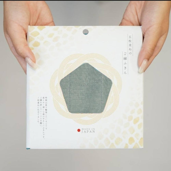 Five-Layer-Muslin-Dish-Cloth-Blue-Grey-Cotton-Dish-Towel-For-Gifting-4-2025-09-10T07:08:51.661Z.jpg