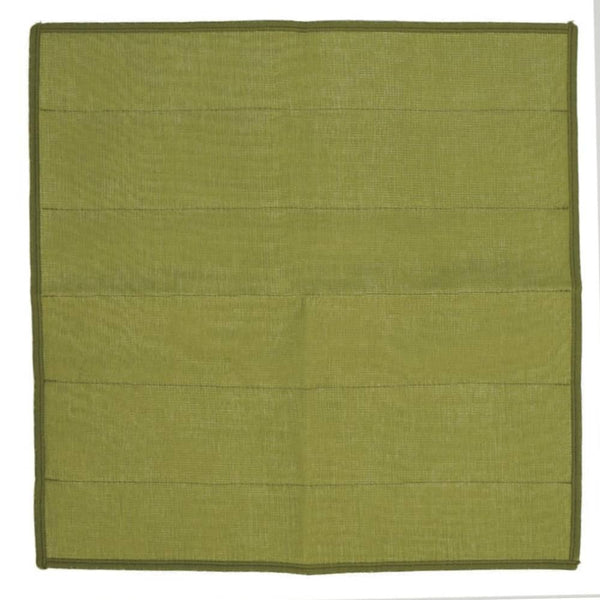 Five-Layer-Muslin-Dish-Cloth-Olive-Green-Cotton-Dish-Towel-For-Gifting-2-2025-09-10T07:08:51.584Z.jpg