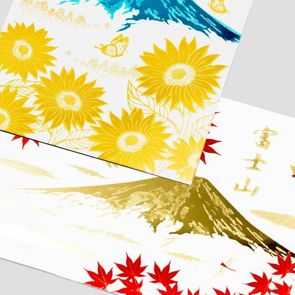 Foil-Stamped-Postcard-Mount-Fuji-In-Summer-Sunflowers-3-2025-12-01T02:43:46.707Z.jpg
