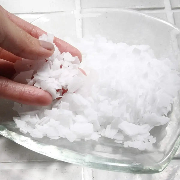 Fro-Magnesium-Flakes-Mineral-Bath-Salt-Fragrance-Free-700g-2-2026-05-11T02:05:10.078Z.webp