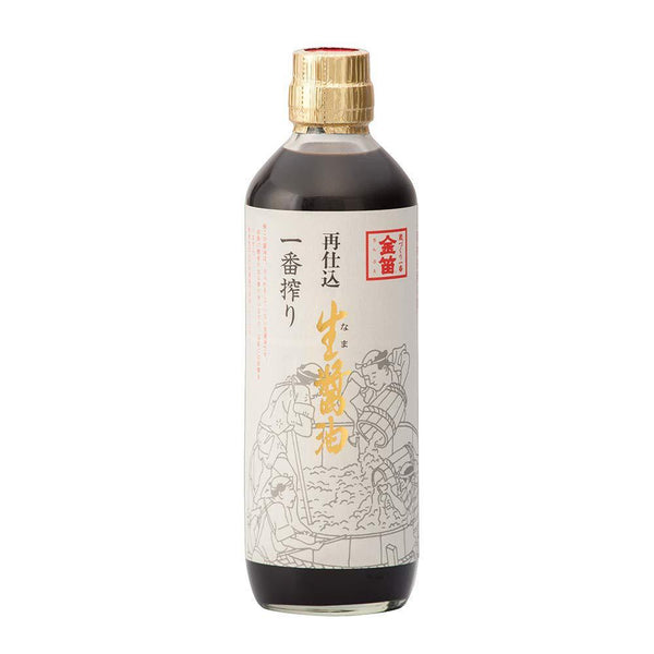 Fueki-Kinbue-Saishikomi-Nama-Shoyu-Twice-Brewed-Raw-Soy-Sauce-600ml-1-2025-03-31T00:26:38.852Z.jpg