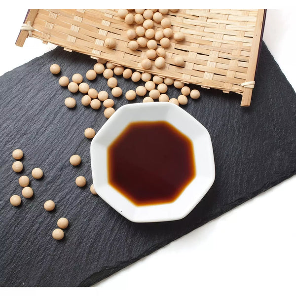 Fueki-Kinbue-Saishikomi-Nama-Shoyu-Twice-Brewed-Raw-Soy-Sauce-600ml-2-2025-03-31T00:26:38.853Z.webp
