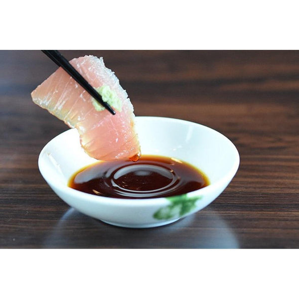Fueki-Kinbue-Saishikomi-Nama-Shoyu-Twice-Brewed-Raw-Soy-Sauce-600ml-3-2025-03-31T00:26:38.853Z.jpg