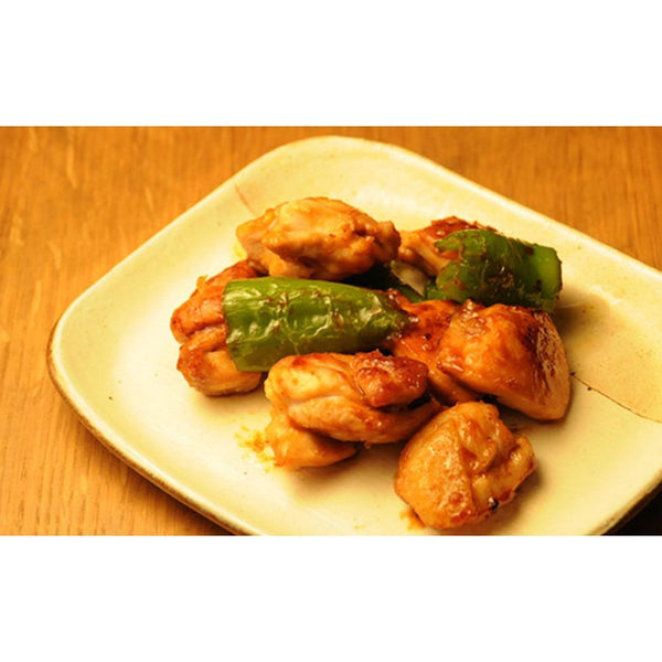 Fueki-Kinbue-Saishikomi-Nama-Shoyu-Twice-Brewed-Raw-Soy-Sauce-600ml-4-2025-03-31T00:26:38.853Z.jpg