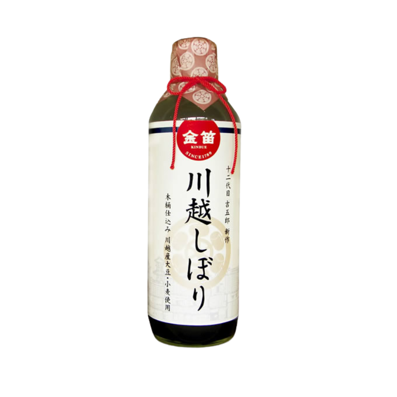 Fueki-Premium-Barrel-Aged-Soy-Sauce-Made-With-Local-Ingredients-600ml-1-2025-05-08T02:12:34.463Z.png
