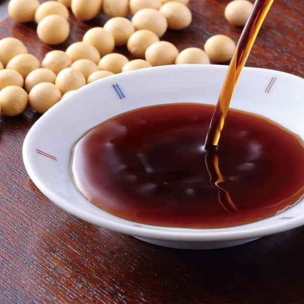 Fueki-Premium-Barrel-Aged-Soy-Sauce-Made-With-Local-Ingredients-600ml-2-2025-05-08T02:12:34.463Z.webp
