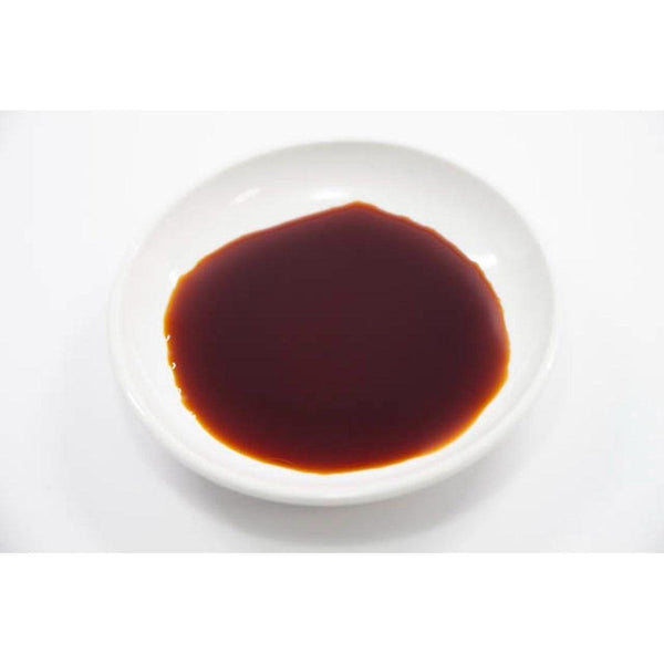 Fueki-Shoyu-Kinbue-50%-Less-Salt-Barrel-Aged-Soy-Sauce-600ml-4-2025-07-01T07:55:52.287Z.jpg