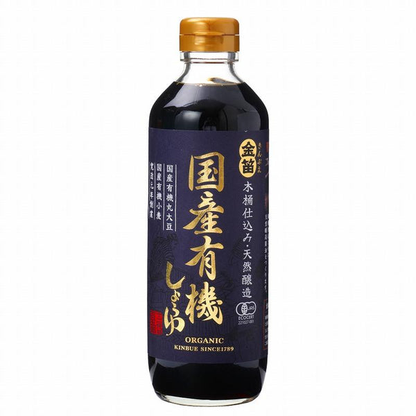 Fueki-Shoyu-Naturally-Barrel-Aged-Certified-Organic-Soy-Sauce-600ml-1-2025-05-08T06:37:22.822Z.jpg