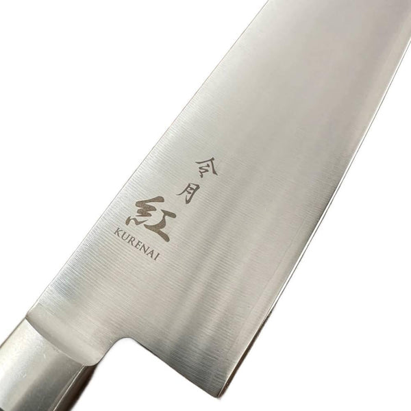 Fuji-Kurenai-Nakiri-Knife-Molybdenum-Vanadium-Vegetable-Knife-165mm-3-2025-09-02T07:19:33.779Z.jpg