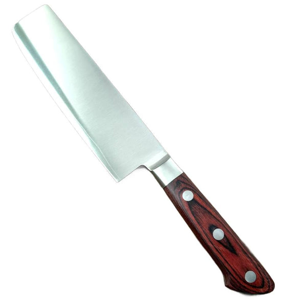 Fuji-Kurenai-Nakiri-Knife-Molybdenum-Vanadium-Vegetable-Knife-165mm-4-2025-09-02T07:19:33.780Z.jpg