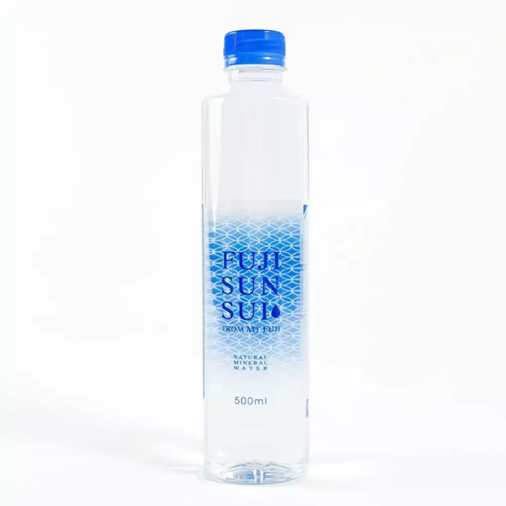 Fuji-Sun-Sui-Mount-Fuji-Natural-Mineral-Water-500ml-1-2025-10-16T06:49:31.184Z.webp